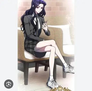 Profile image of 견금희