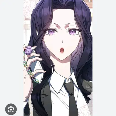 Profile image of 견금희
