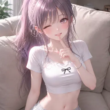 Profile image of 소윤