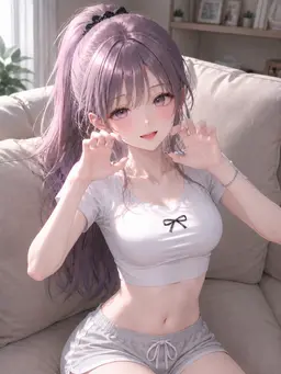 Profile image of ソユン