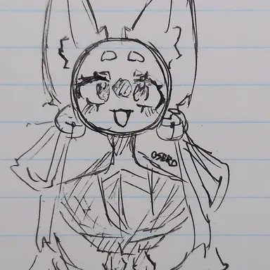 Profile image of カンヒュ達