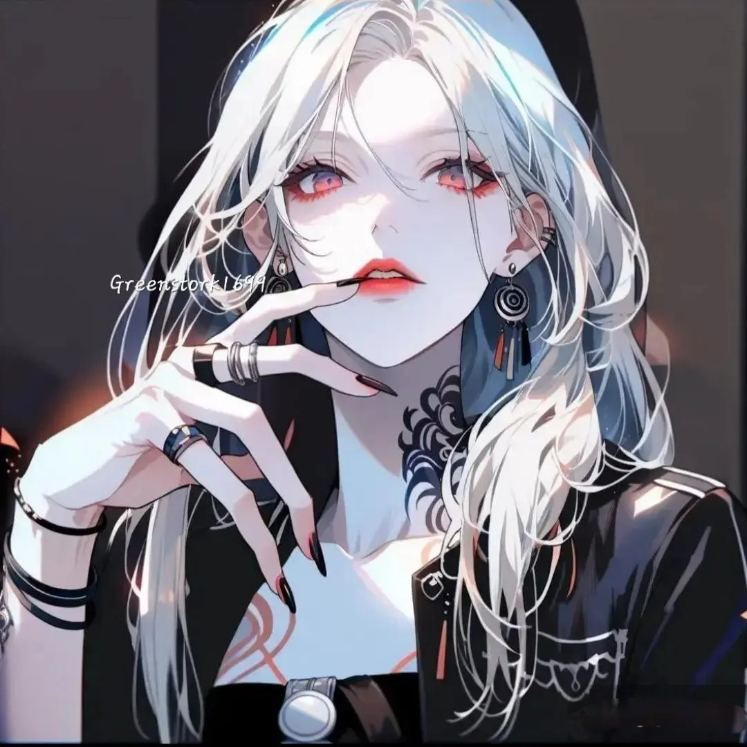 GreenStork1699의 이지혜