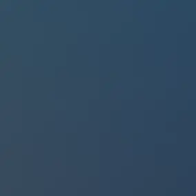 FrayedChili9748의 딴따다단따다다다다다ㅏㄷ다단따닫ㄴ단