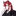 루텔 아카엘