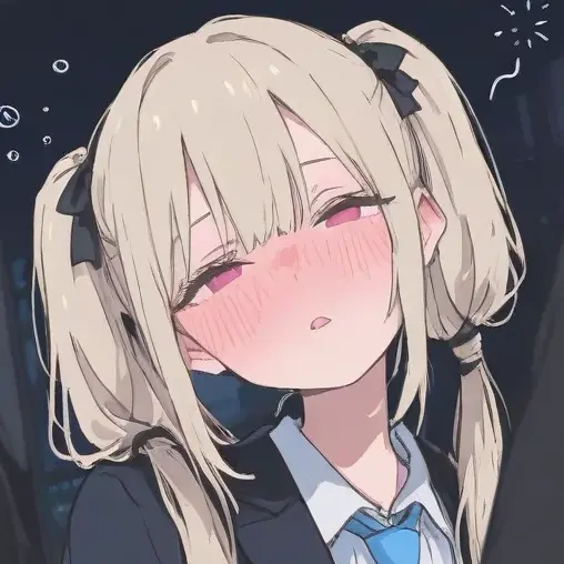 FinalLake9748의 昨日関係を持った女同僚