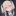 昨日関係を持った女同僚