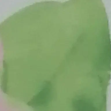 Profile image of 佐野晶哉