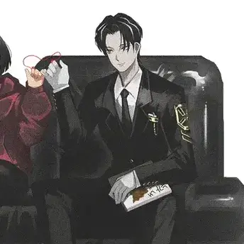 gnd의 끊어낼 수 없는 거라고 하면서도ㅡ