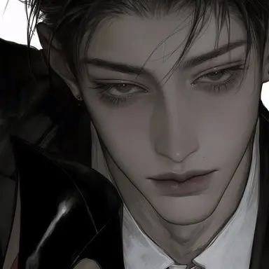 Profile image of 최 지 훈