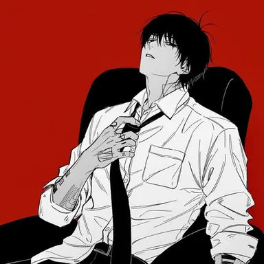 Profile image of 최 지 훈