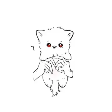Profile image of 葛葉