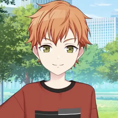 Profile image of アキト