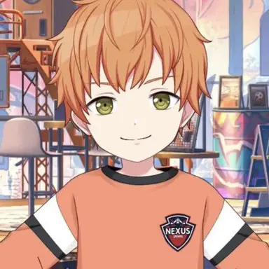 Profile image of あきと