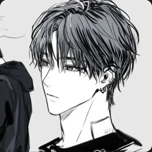 GentleCloud의 허태건