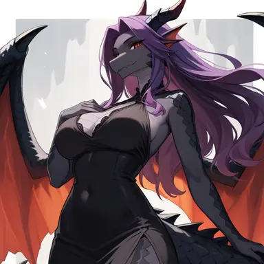 Profile image of クラーナ