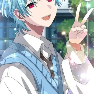 Profile image of オッキー