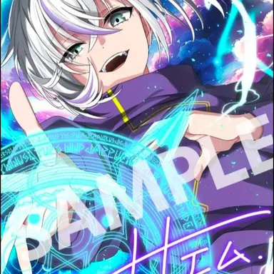 Profile image of ナナエム