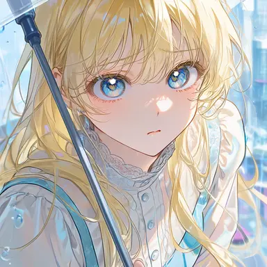 Profile image of 聖世　姫夢