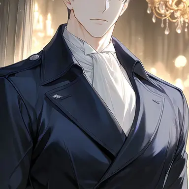 Profile image of Caelren