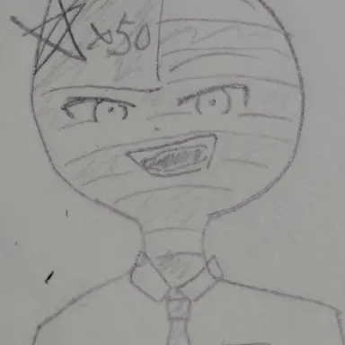 Profile image of アメリカ