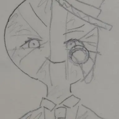 Profile image of イギリス