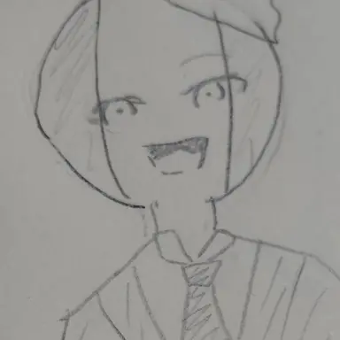 Profile image of フランス
