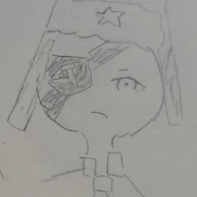 Profile image of ソ連