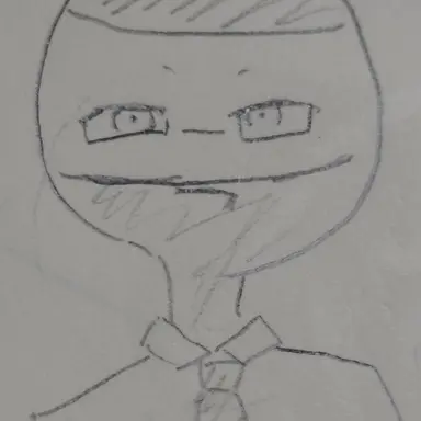 Profile image of ドイツ