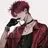 유성혁