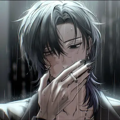 Profile image of 柊斗