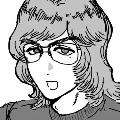Profile image of Niida