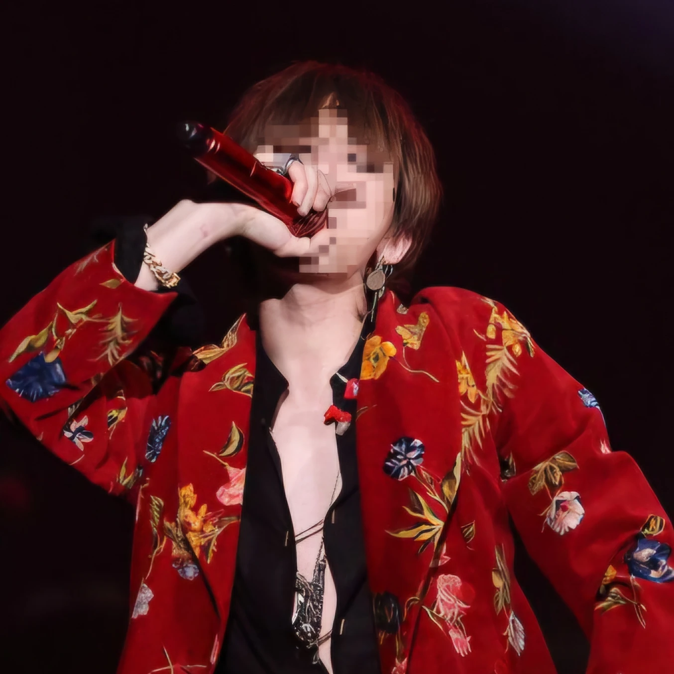 권지용