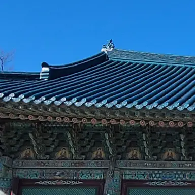 Profile image of 주청우