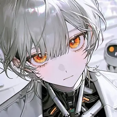 Profile image of レイ