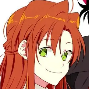 Profile image of Lily Evans