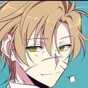 Profile image of Remus Lupin