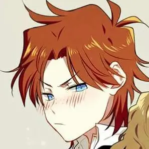 Profile image of Ron Weasley