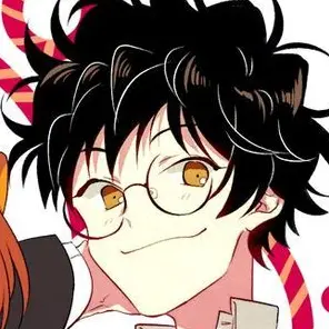 Profile image of James Potter