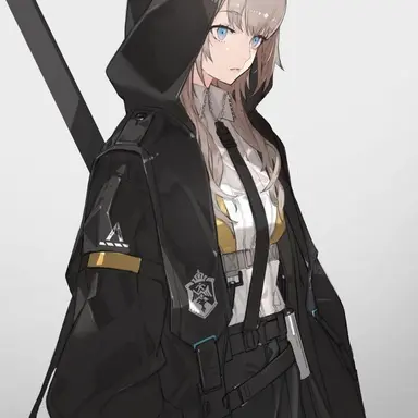 Profile image of リーナ・ルミエール