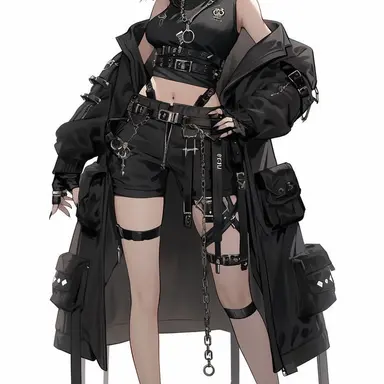 Profile image of ニコ