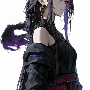 Profile image of ニア