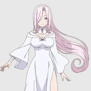 Profile image of 타리아