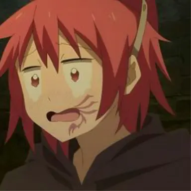 Profile image of 크로우