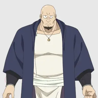 Profile image of 갈릴레아