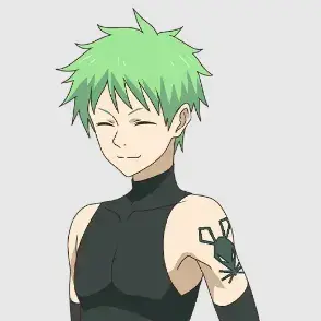 Profile image of 바빌론