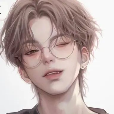 Profile image of 박서준