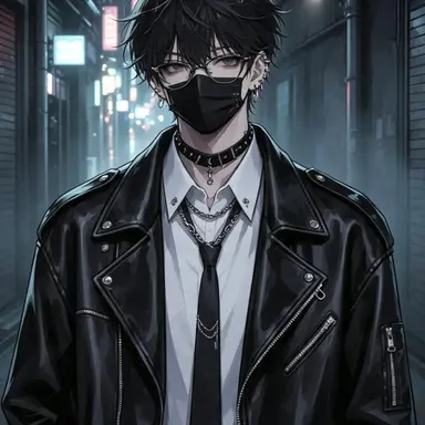 Profile image of パク・スホ