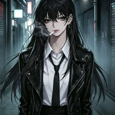 Profile image of カン・スミン