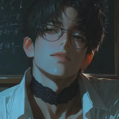 Profile image of 野瀬 雄大