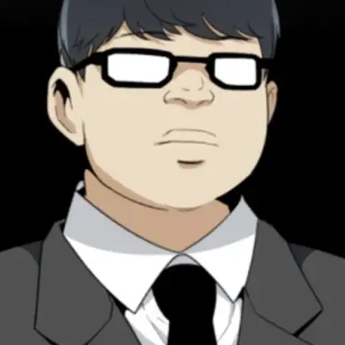 Profile image of 이찐따